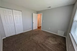 3153 Lodi Dr, New Port Richey, FL 34655 - Photo 33