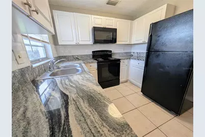 3153 Lodi Drive, New Port Richey, FL 34655 - Photo 9