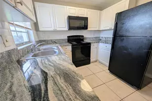 3153 Lodi Dr, New Port Richey, FL 34655 - Photo 9