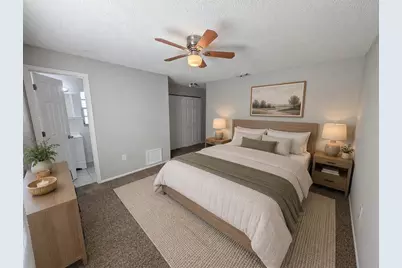 3153 Lodi Drive, New Port Richey, FL 34655 - Photo 21