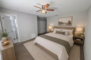 3153 Lodi Dr, New Port Richey, FL 34655 - Photo 21