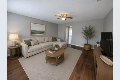 3153 Lodi Drive, New Port Richey, FL 34655 - Photo 3