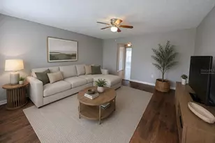 3153 Lodi Dr, New Port Richey, FL 34655 - Photo 3