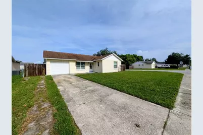3153 Lodi Drive, New Port Richey, FL 34655 - Photo 39