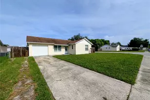 3153 Lodi Dr, New Port Richey, FL 34655 - Photo 39