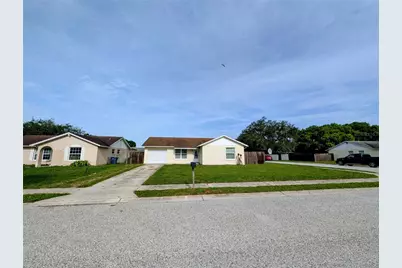 3153 Lodi Drive, New Port Richey, FL 34655 - Photo 37