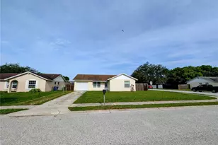 3153 Lodi Dr, New Port Richey, FL 34655 - Photo 37