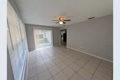 3153 Lodi Drive, New Port Richey, FL 34655 - Photo 13