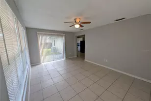 3153 Lodi Dr, New Port Richey, FL 34655 - Photo 13