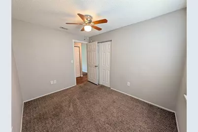 3153 Lodi Drive, New Port Richey, FL 34655 - Photo 29