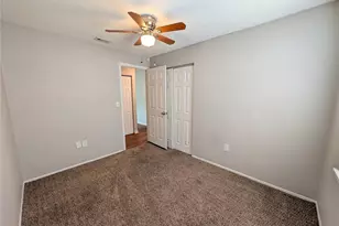 3153 Lodi Dr, New Port Richey, FL 34655 - Photo 29