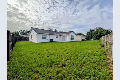 3153 Lodi Drive, New Port Richey, FL 34655 - Photo 35