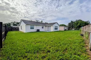 3153 Lodi Dr, New Port Richey, FL 34655 - Photo 35