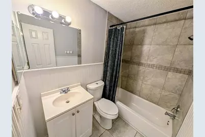3153 Lodi Drive, New Port Richey, FL 34655 - Photo 15
