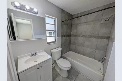 3153 Lodi Drive, New Port Richey, FL 34655 - Photo 25