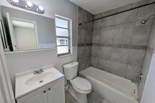 3153 Lodi Dr, New Port Richey, FL 34655 - Photo 25