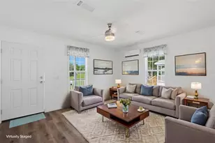 4251 E Hawaii Ln, Hernando, FL 34442 - Photo 3