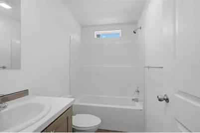 4251 E Hawaii Lane, Hernando, FL 34442 - Photo 9