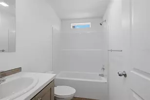 4251 E Hawaii Ln, Hernando, FL 34442 - Photo 9