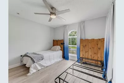 11365 Horned Owl Road, Weeki Wachee, FL 34614 - Photo 59