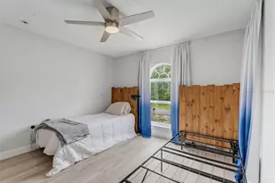 11365 Horned Owl Rd, Weeki Wachee, FL 34614 - Photo 59