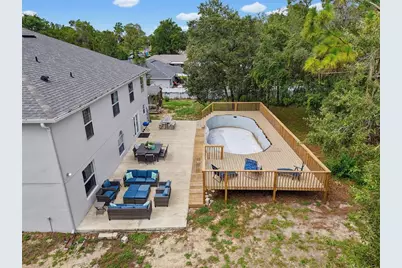 11365 Horned Owl Road, Weeki Wachee, FL 34614 - Photo 85