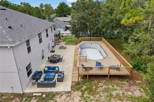 11365 Horned Owl Rd, Weeki Wachee, FL 34614 - Photo 85