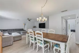 11365 Horned Owl Rd, Weeki Wachee, FL 34614 - Photo 21