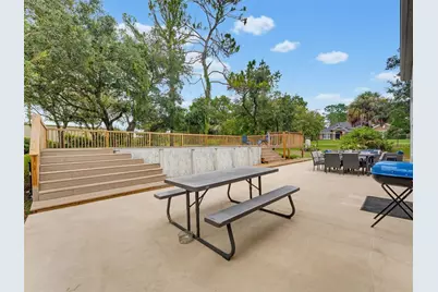 11365 Horned Owl Road, Weeki Wachee, FL 34614 - Photo 81