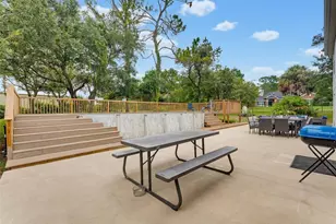 11365 Horned Owl Rd, Weeki Wachee, FL 34614 - Photo 81