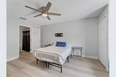 11365 Horned Owl Road, Weeki Wachee, FL 34614 - Photo 45