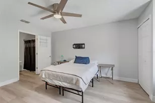 11365 Horned Owl Rd, Weeki Wachee, FL 34614 - Photo 45