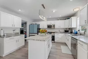 11365 Horned Owl Rd, Weeki Wachee, FL 34614 - Photo 11