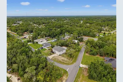 11365 Horned Owl Road, Weeki Wachee, FL 34614 - Photo 95