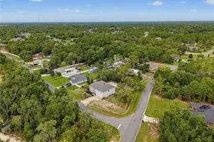 11365 Horned Owl Rd, Weeki Wachee, FL 34614 - Photo 95