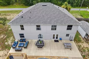 11365 Horned Owl Rd, Weeki Wachee, FL 34614 - Photo 87