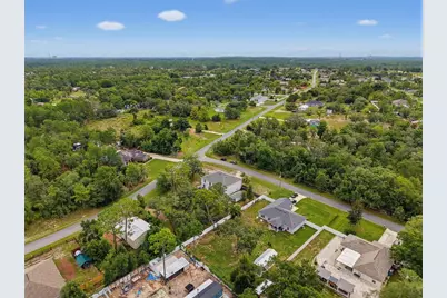 11365 Horned Owl Road, Weeki Wachee, FL 34614 - Photo 97
