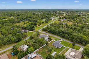 11365 Horned Owl Rd, Weeki Wachee, FL 34614 - Photo 97