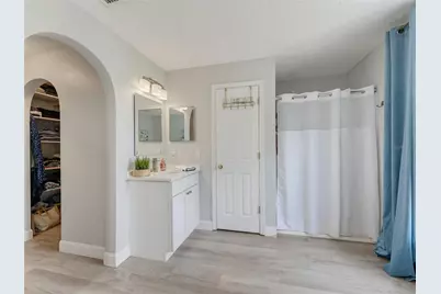 11365 Horned Owl Road, Weeki Wachee, FL 34614 - Photo 69