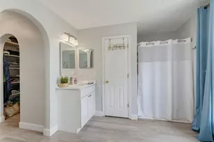 11365 Horned Owl Rd, Weeki Wachee, FL 34614 - Photo 69