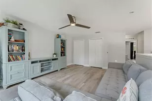 11365 Horned Owl Rd, Weeki Wachee, FL 34614 - Photo 41