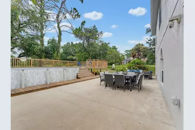 11365 Horned Owl Road, Weeki Wachee, FL 34614 - Photo 75