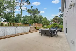 11365 Horned Owl Rd, Weeki Wachee, FL 34614 - Photo 75