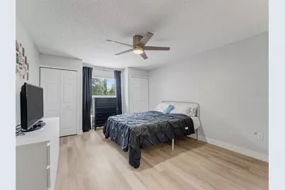 11365 Horned Owl Road, Weeki Wachee, FL 34614 - Photo 49