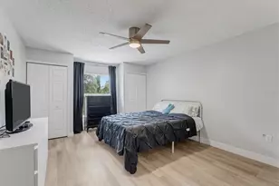 11365 Horned Owl Rd, Weeki Wachee, FL 34614 - Photo 49