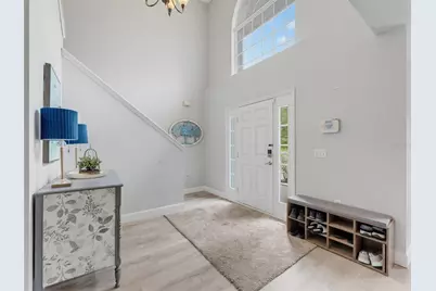11365 Horned Owl Road, Weeki Wachee, FL 34614 - Photo 37