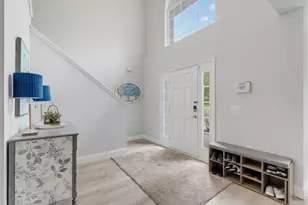 11365 Horned Owl Rd, Weeki Wachee, FL 34614 - Photo 37