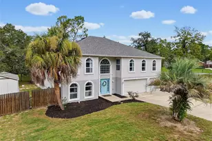 11365 Horned Owl Rd, Weeki Wachee, FL 34614 - Photo 3
