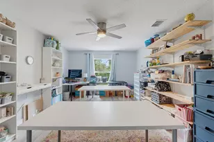 11365 Horned Owl Rd, Weeki Wachee, FL 34614 - Photo 55