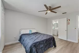 11365 Horned Owl Rd, Weeki Wachee, FL 34614 - Photo 51